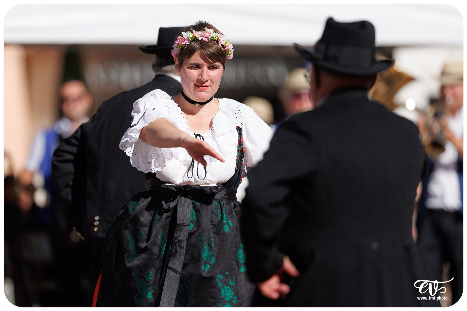 TMTPHOTO 2025.08.24   PARADE 263